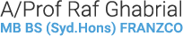 logo-dr-raf